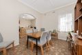 Property photo of 8 Ravenhall Street Braybrook VIC 3019