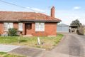 Property photo of 8 Ravenhall Street Braybrook VIC 3019
