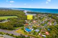 Property photo of 3A Sunset Avenue Woolgoolga NSW 2456