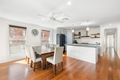 Property photo of 3A Sunset Avenue Woolgoolga NSW 2456