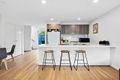 Property photo of 2/6 Station Way Tyabb VIC 3913