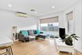 Property photo of 2/6 Station Way Tyabb VIC 3913