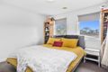 Property photo of 2/6 Station Way Tyabb VIC 3913