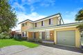 Property photo of 82 Kennedy Drive Port Macquarie NSW 2444