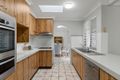 Property photo of 14 Cherry Street Wellington Point QLD 4160
