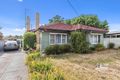 Property photo of 11 Helm Street Kangaroo Flat VIC 3555