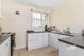 Property photo of 11 Helm Street Kangaroo Flat VIC 3555