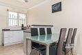 Property photo of 11 Helm Street Kangaroo Flat VIC 3555