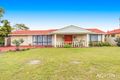 Property photo of 3 Brigadoon Close Halls Head WA 6210
