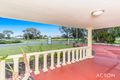 Property photo of 3 Brigadoon Close Halls Head WA 6210