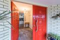 Property photo of 3 Brigadoon Close Halls Head WA 6210