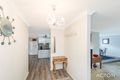Property photo of 3 Brigadoon Close Halls Head WA 6210