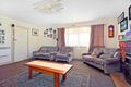 Property photo of 23 Bell Street Beaconsfield TAS 7270