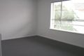 Property photo of 5/14 Liddiard Street Hawthorn VIC 3122