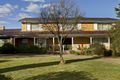 Property photo of 11 Normoyle Crescent Young NSW 2594