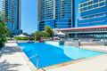 Property photo of 1366/56 Scarborough Street Southport QLD 4215