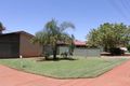 Property photo of 11 Turner Street Newman WA 6753