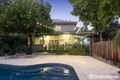 Property photo of 15 Hudson Street Glen Forrest WA 6071