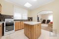 Property photo of 8 Ravenhall Street Braybrook VIC 3019