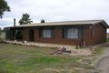 Property photo of 3 Bay Road Jam Jerrup VIC 3984