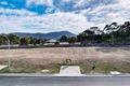 Property photo of 1 Elaia Drive Risdon Vale TAS 7016