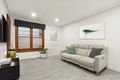 Property photo of 134 James Street Lilyfield NSW 2040