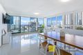Property photo of 14D/2 Riverview Parade Surfers Paradise QLD 4217