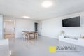 Property photo of 14D/2 Riverview Parade Surfers Paradise QLD 4217