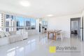 Property photo of 14D/2 Riverview Parade Surfers Paradise QLD 4217