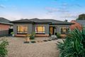 Property photo of 10 Ontario Avenue Panorama SA 5041