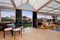 Property photo of 10 Ontario Avenue Panorama SA 5041