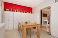 Property photo of 10 Ontario Avenue Panorama SA 5041