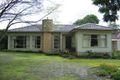 Property photo of 1 Kevin Avenue Blackburn VIC 3130