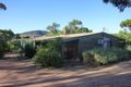 Property photo of 40 Tenth Road York WA 6302
