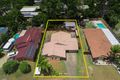 Property photo of 7 Eloura Court Ocean Shores NSW 2483