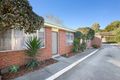 Property photo of 2/10-12 Spray Street Frankston VIC 3199