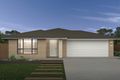 Property photo of 12 Osage Street Horsley NSW 2530