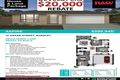 Property photo of 12 Osage Street Horsley NSW 2530