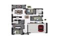 Property photo of 12 Osage Street Horsley NSW 2530