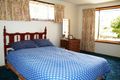 Property photo of 10 Alroy Court Rosetta TAS 7010