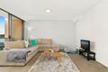 Property photo of 291/9 Crystal Street Waterloo NSW 2017