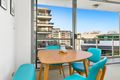 Property photo of 291/9 Crystal Street Waterloo NSW 2017