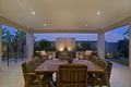 Property photo of 10 Ceil Circuit Coomera QLD 4209
