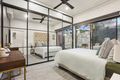 Property photo of 134 James Street Lilyfield NSW 2040