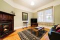 Property photo of 79 Madeline Street Preston VIC 3072