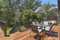Property photo of 11 Citadel Crescent Castle Hill NSW 2154