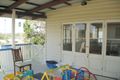 Property photo of 16 Walker Street Corinda QLD 4075