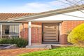 Property photo of 2 The Midway Lilydale VIC 3140