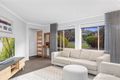 Property photo of 2 The Midway Lilydale VIC 3140