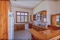 Property photo of 16-18 Upper Yorke Road Bute SA 5560